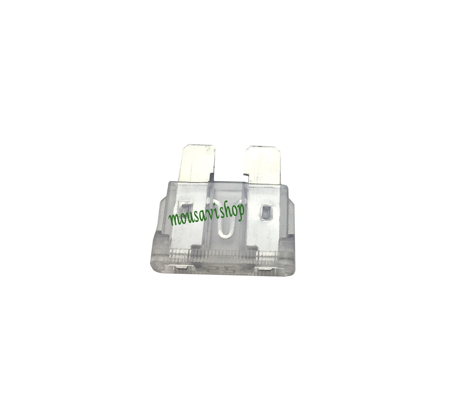فیوز 25 آمپر FLOSSER 