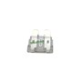 فیوز 25 آمپر FLOSSER 