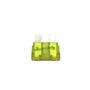 فیوز 20 آمپر FLOSSER