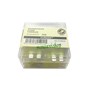 فیوز 20 آمپر FLOSSER