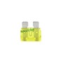 فیوز 20 آمپر FLOSSER