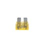 فیوز 5 آمپر FLOSSER