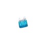 فیوز 15 آمپر پژو 206 FLOSSER