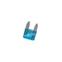 فیوز 15 آمپر پژو 206 FLOSSER