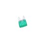 فیوز 30 آمپر پژو 206 FLOSSER