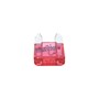 فیوز 10 آمپر پژو 206 FLOSSER