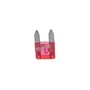 فیوز 10 آمپر پژو 206 FLOSSER