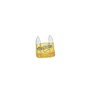 فیوز 5 آمپر پژو 206 FLOSSER