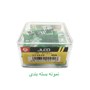 فیوز تیبا 40 آمپر سبز JLCO 
