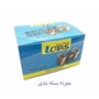 فیوز تویوتایی پراید LOTAS
