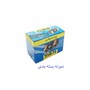 فیوز تویوتایی پراید LOTAS