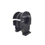 لاستیک چاکدار هایما HAMco S5 