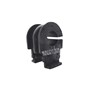 لاستیک چاکدار هایما HAMco S5 