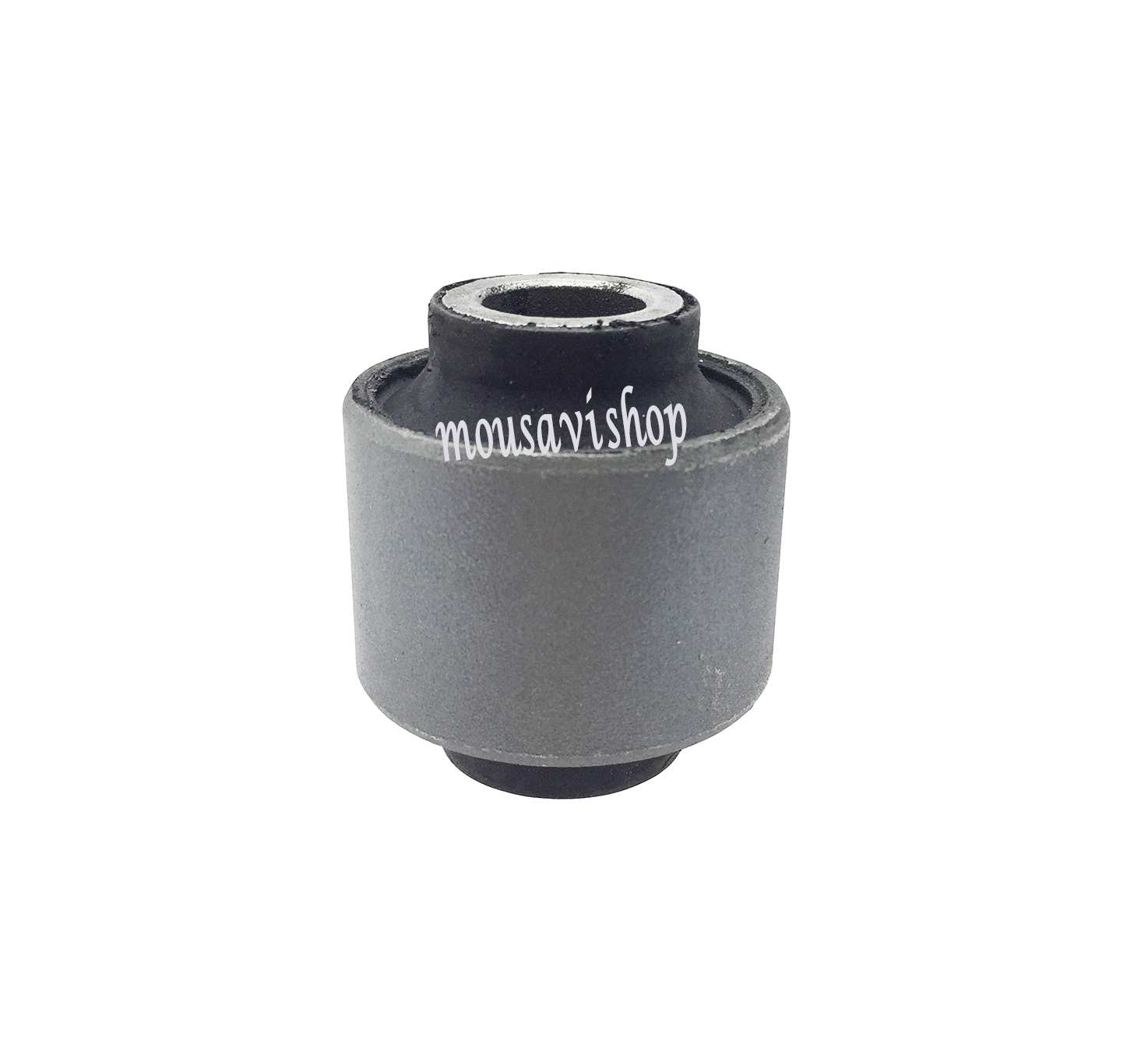بوش بازویی عقب جک HAMco S5