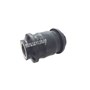 بوش میل تعادل عقب ام وی ام HAMco X33
