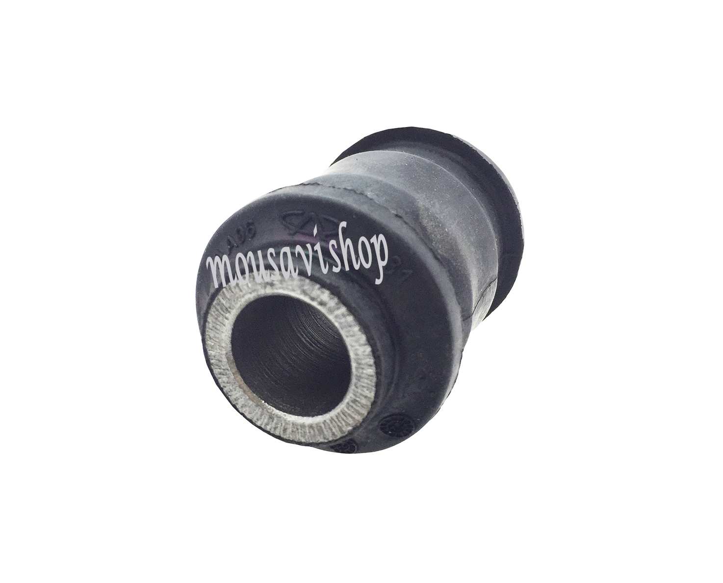 بوش میل تعادل عقب ام وی ام HAMco X33