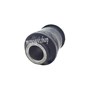 بوش میل تعادل عقب ام وی ام HAMco X33