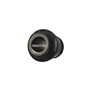 بوش میل تعادل عقب ام وی ام HAMco X33