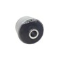 بوش اکسل کوتاه ام وی ام 110 HAMco
