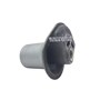 بوش اکسل عقب ام وی ام HAMco 315-X22