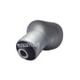 بوش اکسل عقب ام وی ام HAMco 315-X22