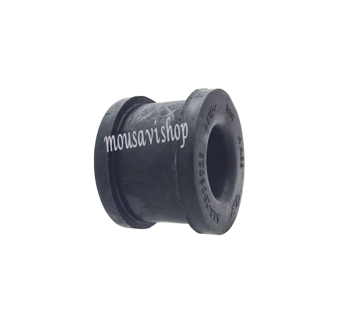 لاستیک حلقه موجگیر ام وی ام 315 HAMco