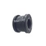 لاستیک حلقه موجگیر ام وی ام 315 HAMco