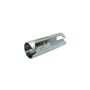 بوش آلاستیک ام وی ام HAMco X22-315 