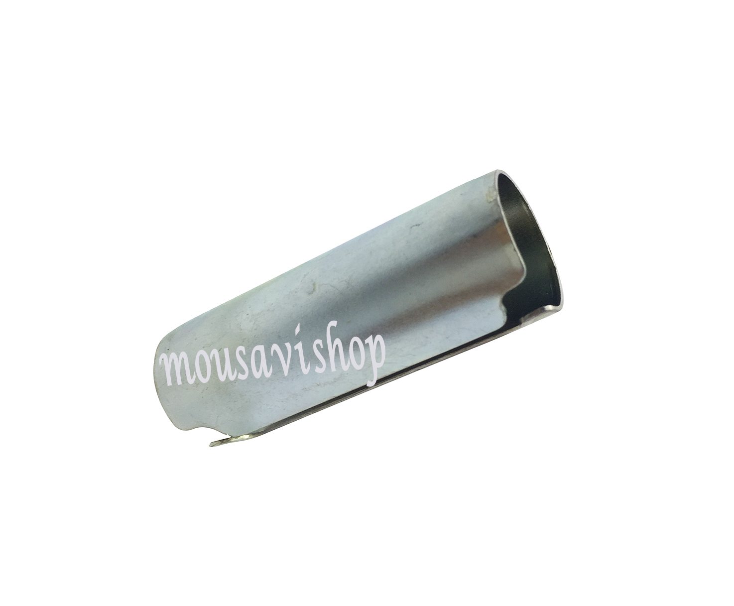 بوش آلاستیک ام وی ام HAMco X22-315 