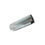 بوش آلاستیک ام وی ام HAMco X22-315 