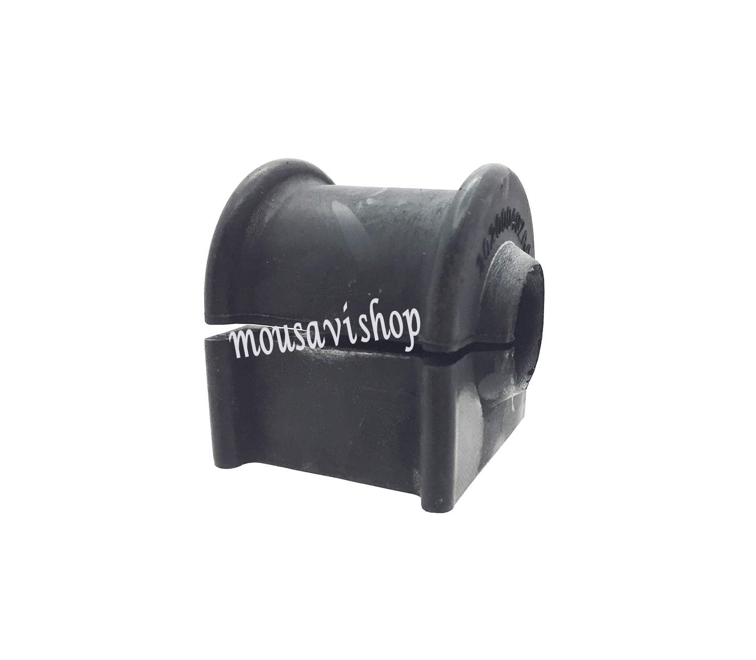 لاستیک چاکدار آریزو 5 HAMco 