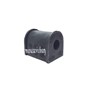 لاستیک چاکدار عقب جک HAMco J5