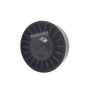 هرزگرد دینام پژو 405 Nse-1