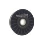 هرزگرد دینام پژو 405 Nse-1