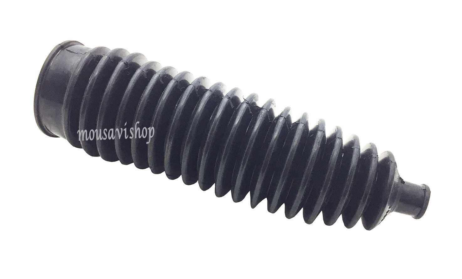 گردگیر جعبه فرمان برلیانس 200-300 وجودی