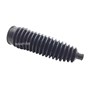 گردگیر جعبه فرمان برلیانس 200-300 HAMco 