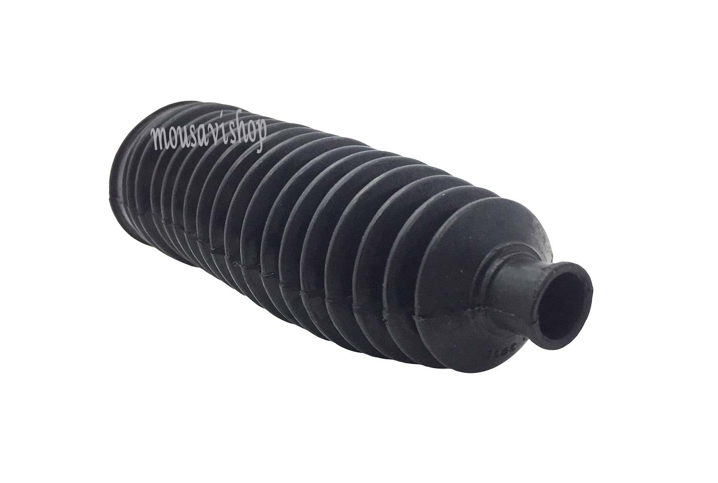 گردگیر جعبه فرمان برلیانس 200-300 وجودی