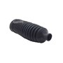 گردگیر جعبه فرمان برلیانس 200-300 HAMco 