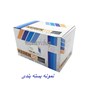 واترپمپ ام وی ام 315 KEREN GO 