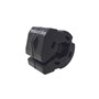 لاستیک چاکدار تارا Frco 