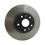 دیسک چرخ جلو ام وی ام B.mco X33