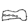 واشر درب سوپاپ ام وی ام X33 (یک تکه) صلاح