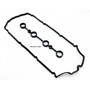 واشر درب سوپاپ ام وی ام X33 (2تکه)صلاح