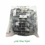 اورینگ منیفولدپژو 405 طرح قدیم B.mco