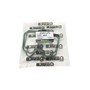 اورینگ منیفولدپژو 405 طرح قدیم B.mco