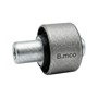 بوش تعادل عقب پژو206 SD بلند B.mco