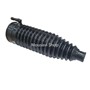 گردگیر جعبه فرمان پژو 206 B.mco