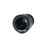 لاستیک سوپاپ یک طرفه ا م وی ام X22-315
