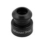 لاستیک سوپاپ یک طرفه ا م وی ام X22-315