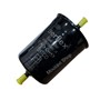 صافی بنزین فلزی ام وی ام 315-X22-جک Perflex  J5